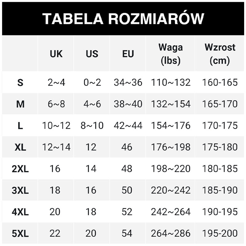 Damska sukienka bez rękawów