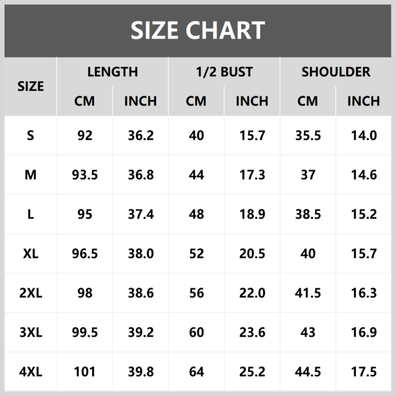 Damska sukienka bez rękawów w kwiaty w stylu vintage