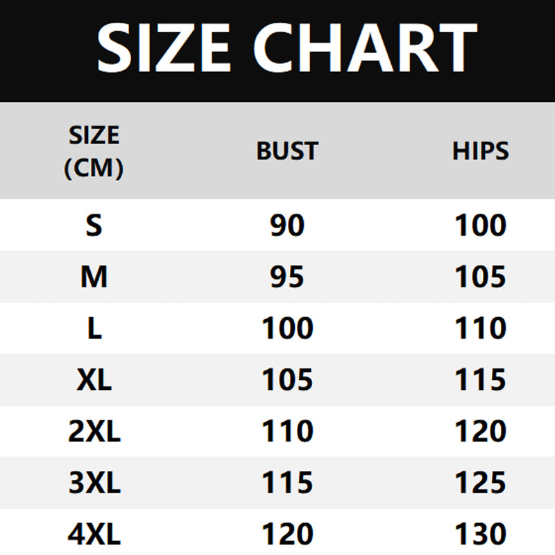 Damska sukienka z nadrukiem kwiatowym z dekoltem w szpic