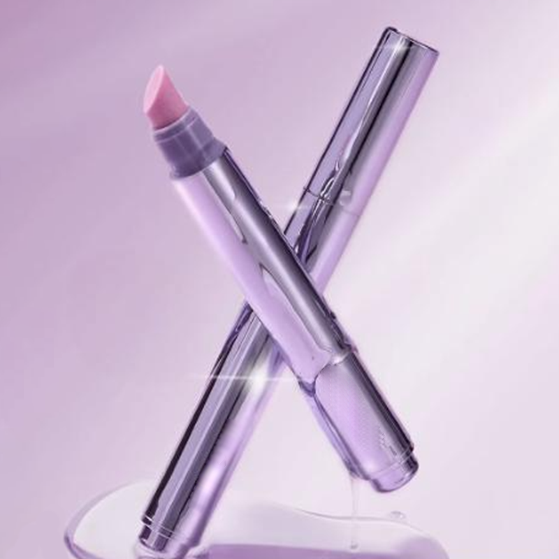 Pióro do zdobienia paznokci 3 w 1💅