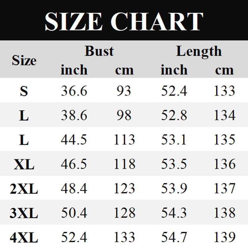 👗Modna damska sukienka bez rękawów z nadrukiem