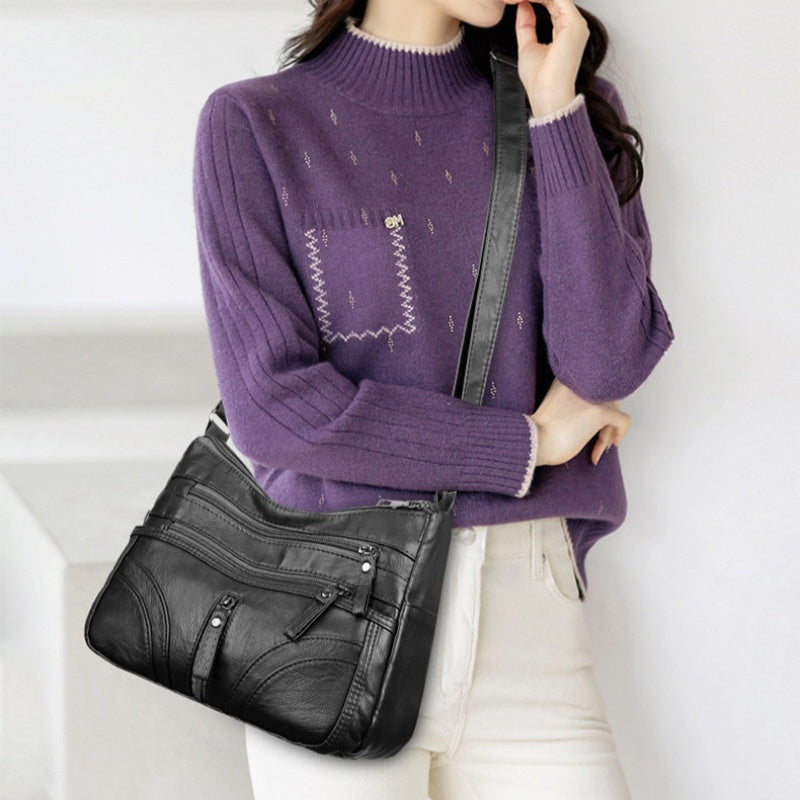 👜Modna wielofunkcyjna damska torba crossbody