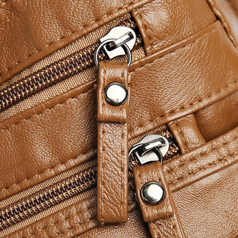 👜Modna wielofunkcyjna damska torba crossbody