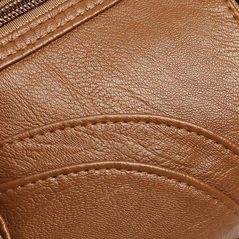 👜Modna wielofunkcyjna damska torba crossbody