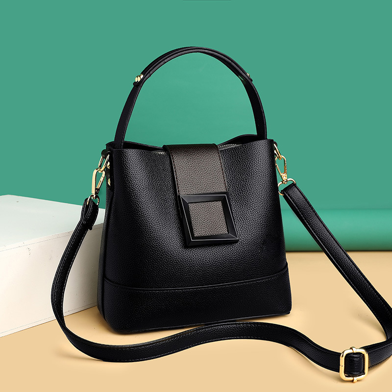 🎉Modna torebka typu crossbody