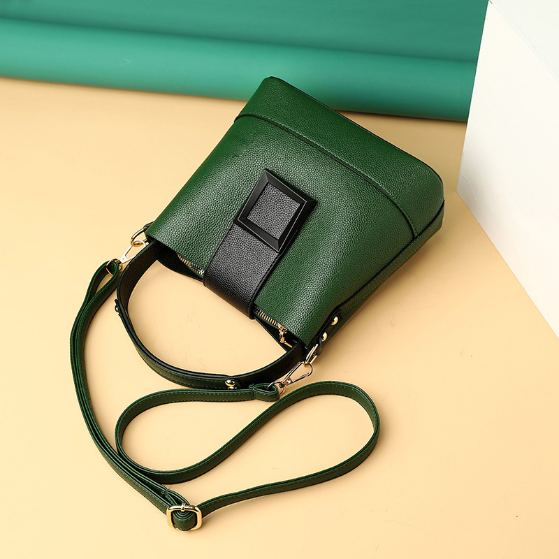 🎉Modna torebka typu crossbody