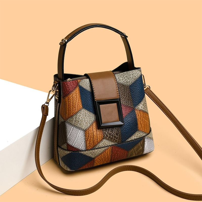 🎉Modna torebka typu crossbody