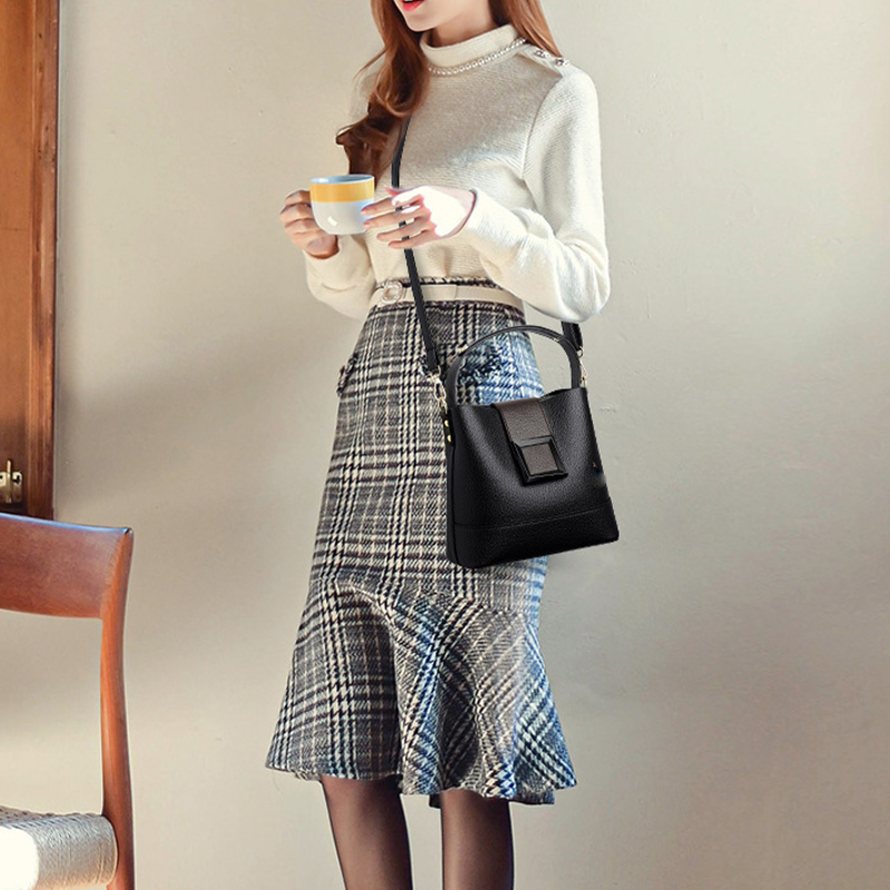 🎉Modna torebka typu crossbody