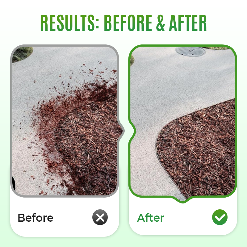 🔥 Kup 2 i otrzymaj 1 gratis⏰ Szybkoschnący, lepki klej do krajobrazu