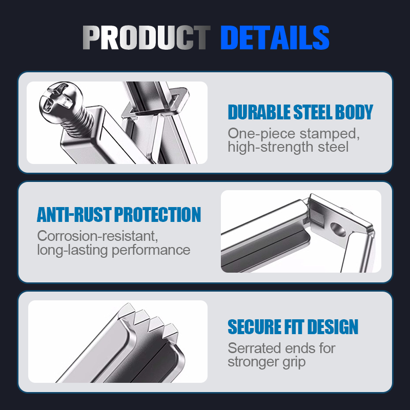 Urządzenie do naprawy ukrytych skrzynek przyłączeniowych