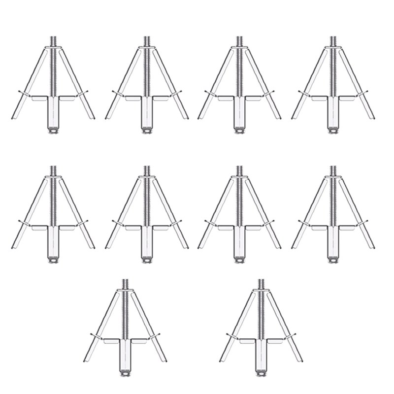 Urządzenie do naprawy ukrytych skrzynek przyłączeniowych