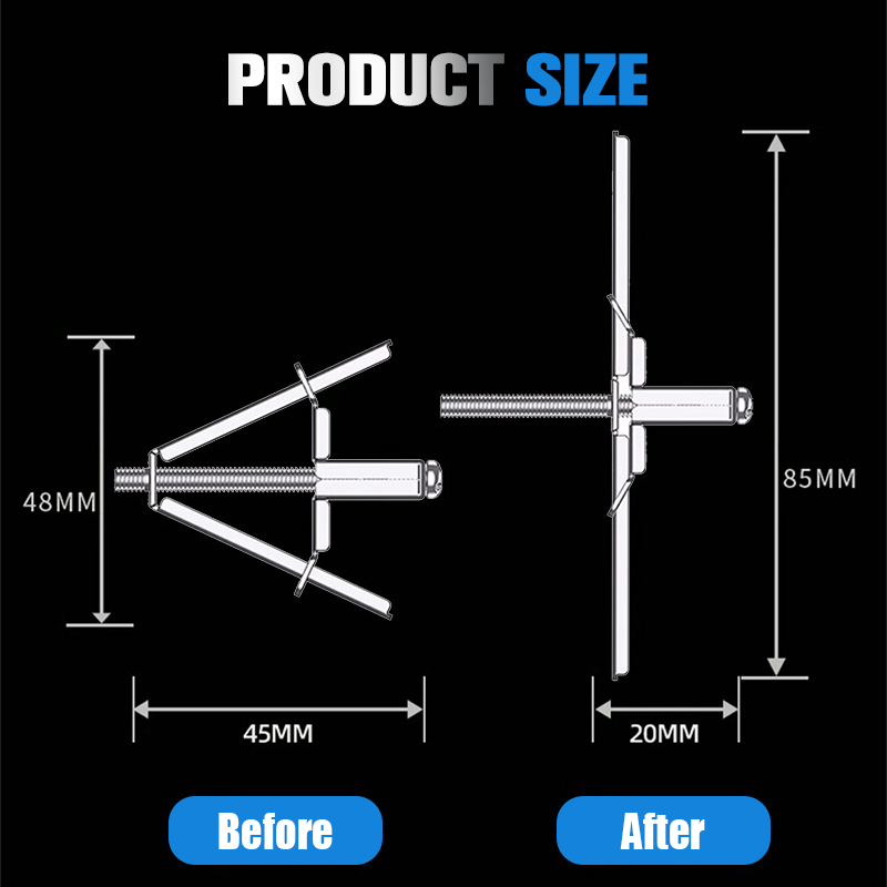 Urządzenie do naprawy ukrytych skrzynek przyłączeniowych
