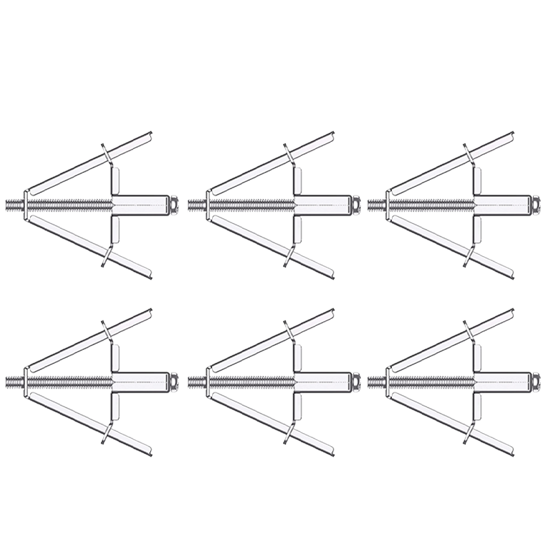 Urządzenie do naprawy ukrytych skrzynek przyłączeniowych