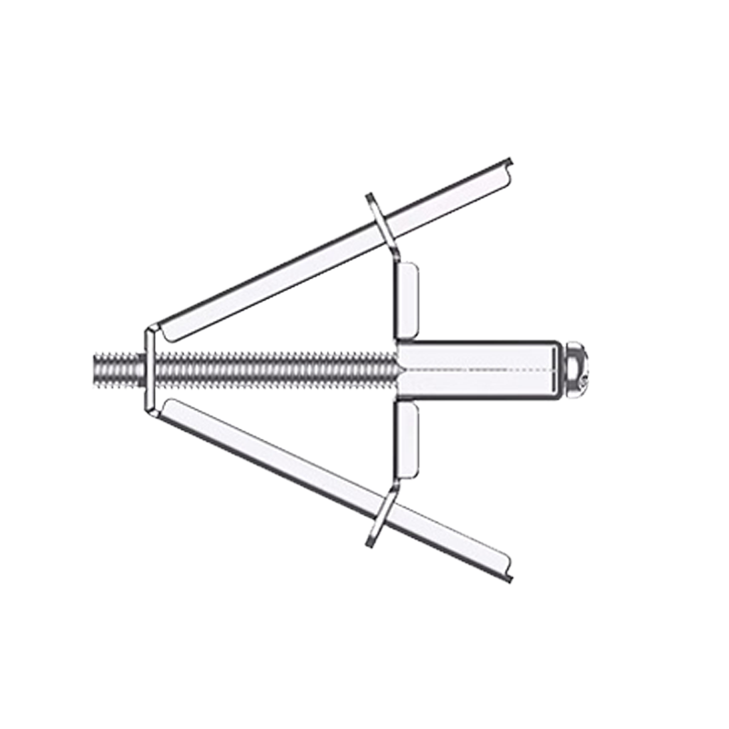 Urządzenie do naprawy ukrytych skrzynek przyłączeniowych