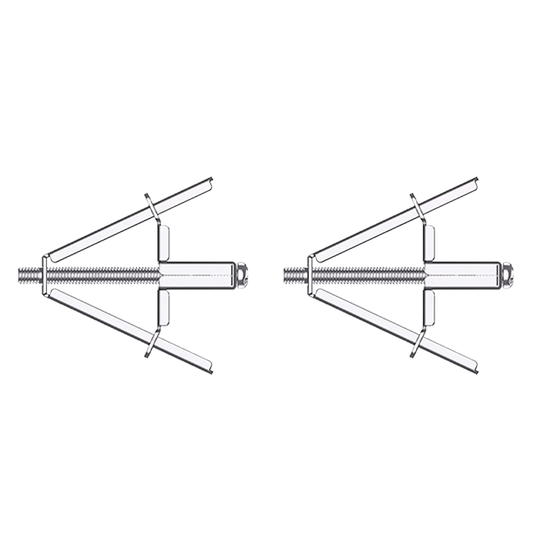 Urządzenie do naprawy ukrytych skrzynek przyłączeniowych