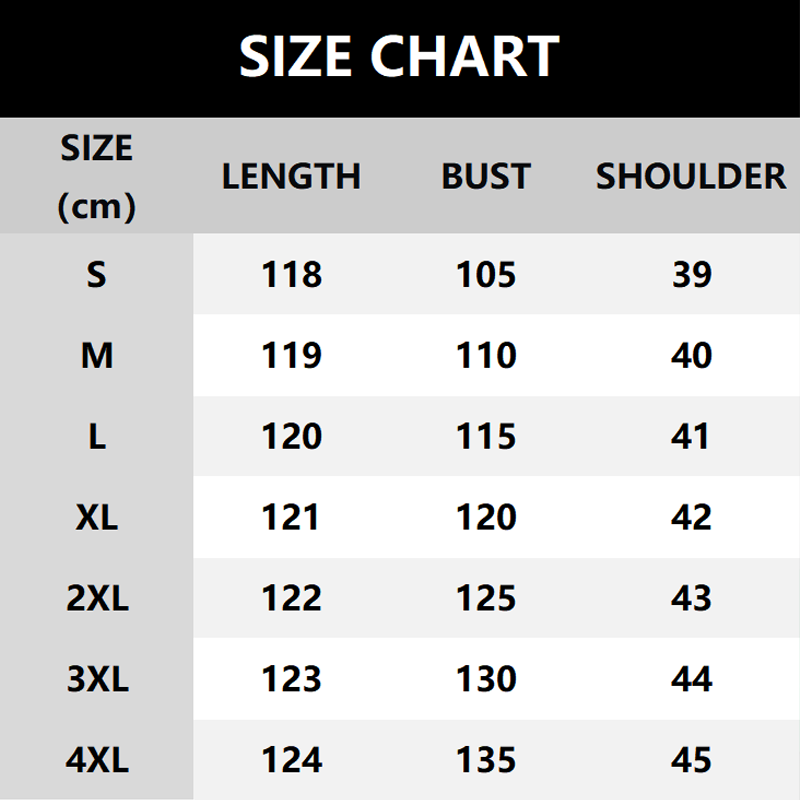 100% lniana wygodna sukienka maxi