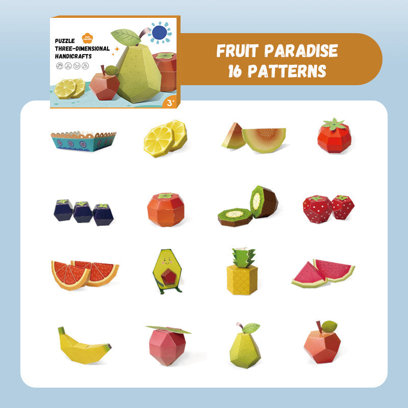 🔥 Ręcznie robiona książka origami 3D – wyjątkowa dekoracja i idealny prezent! 🎁📖