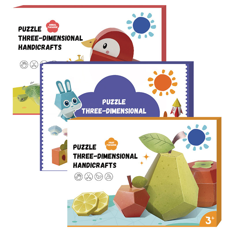 🔥 Ręcznie robiona książka origami 3D – wyjątkowa dekoracja i idealny prezent! 🎁📖