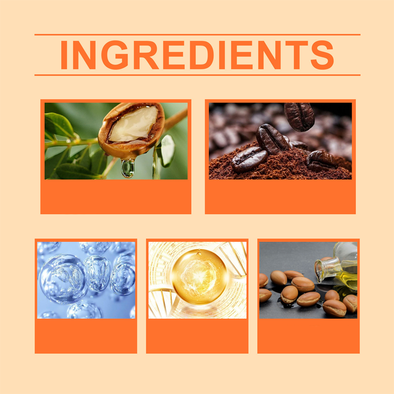 🔥Ograniczone zapasy🌸Kolagenowa maska do włosów na suche i uszkodzone włosy