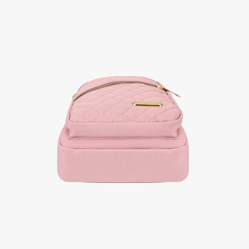 ☔Wodoodporna torba na klatkę piersiową o dużej pojemności