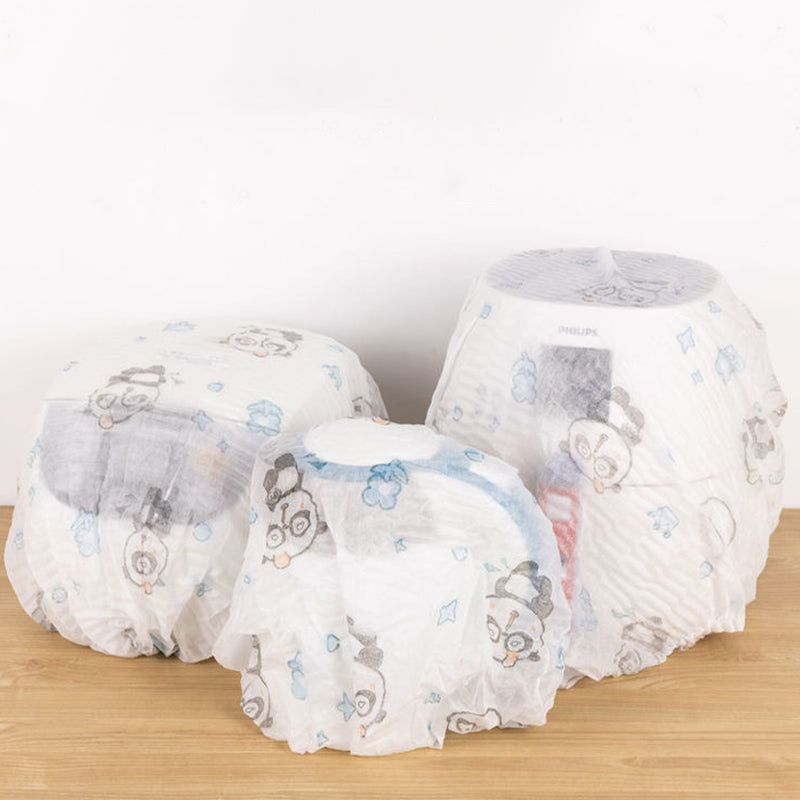 ❤️‍🔥 Wodoodporna osłona na urządzenia gospodarstwa domowego