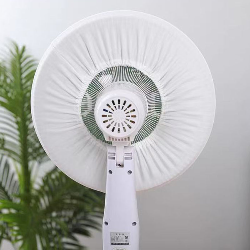 ❤️‍🔥 Wodoodporna osłona na urządzenia gospodarstwa domowego