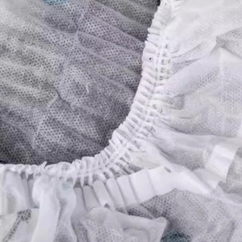 ❤️‍🔥 Wodoodporna osłona na urządzenia gospodarstwa domowego