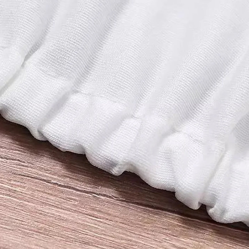 ❤️‍🔥 Wodoodporna osłona na urządzenia gospodarstwa domowego