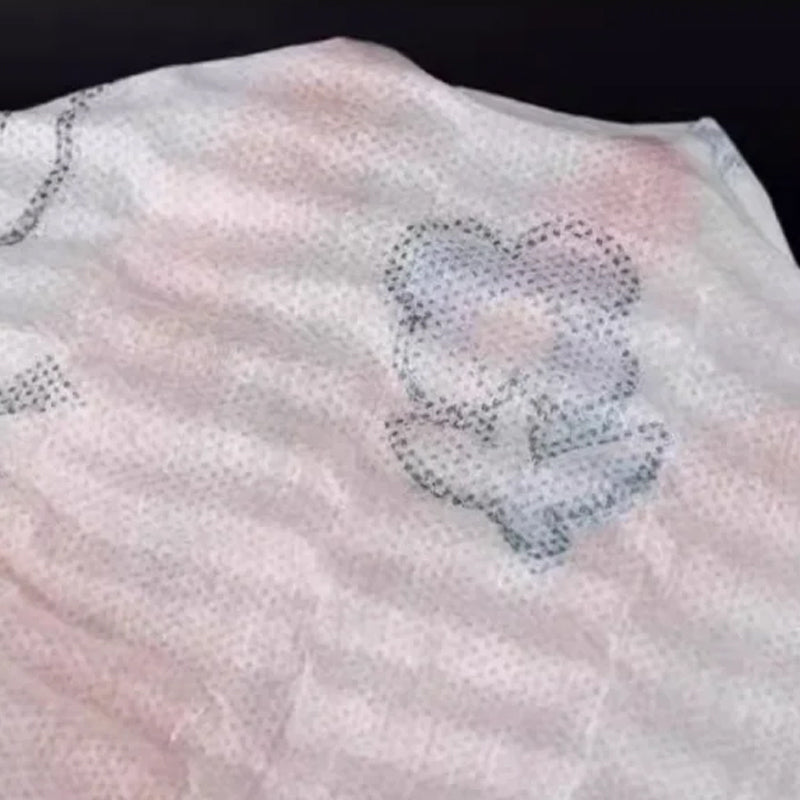 ❤️‍🔥 Wodoodporna osłona na urządzenia gospodarstwa domowego