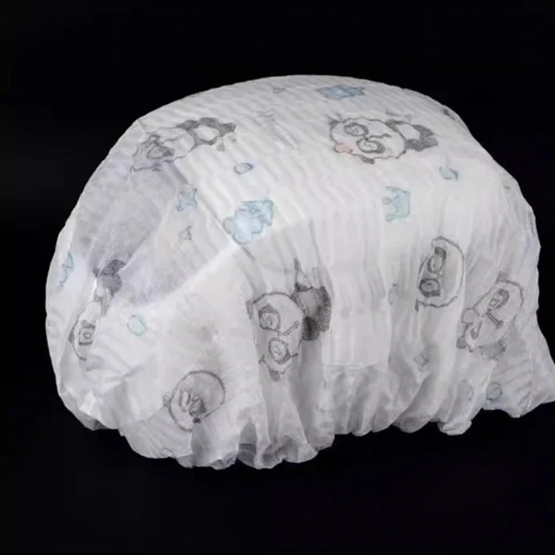 ❤️‍🔥 Wodoodporna osłona na urządzenia gospodarstwa domowego