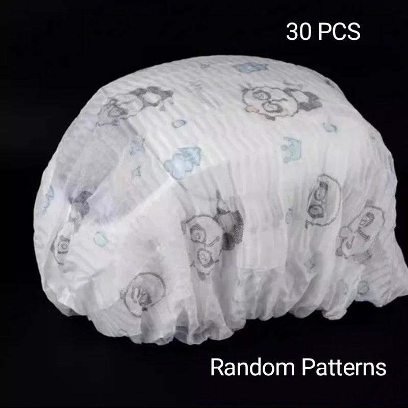 ❤️‍🔥 Wodoodporna osłona na urządzenia gospodarstwa domowego