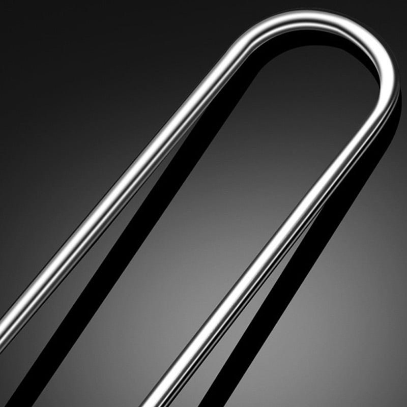 【✨Kup 1 i otrzymaj 1 gratis】🍎🥬Narzędzie do wydrążania owoców ze stali nierdzewnej