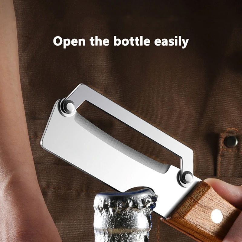 🔥 KUP 2 I OTRZYMAJ 1 GRATIS 🔥 Wielofunkcyjna obieraczka do warzyw do kuchni