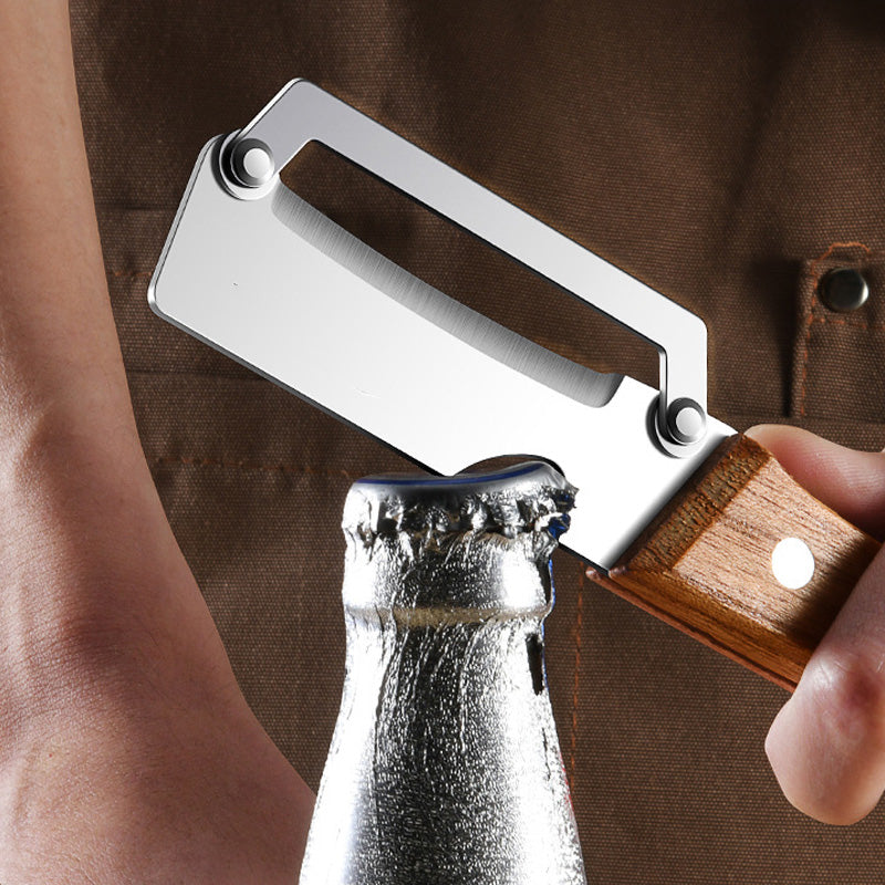 🔥 KUP 2 I OTRZYMAJ 1 GRATIS 🔥 Wielofunkcyjna obieraczka do warzyw do kuchni