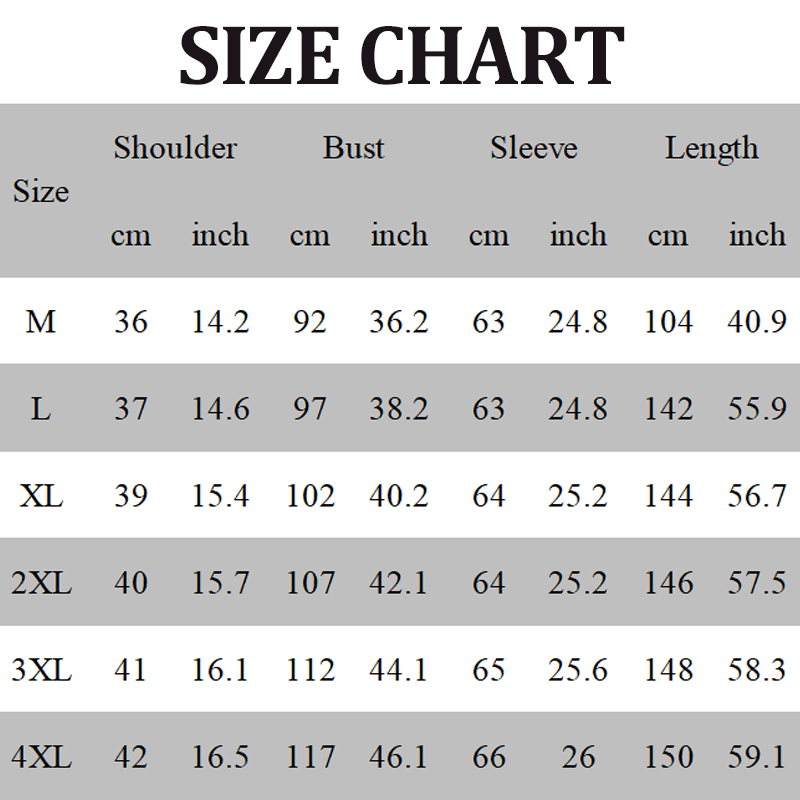 Sukienka damska w jednolitym kolorze z dekoltem w serek