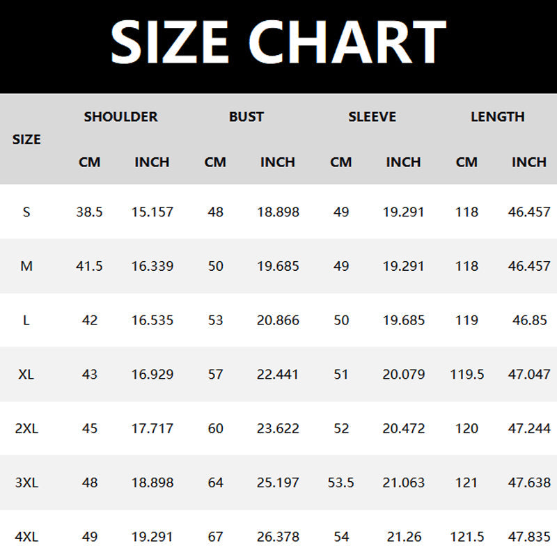 Sukienka damska z nadrukiem w stylu casual