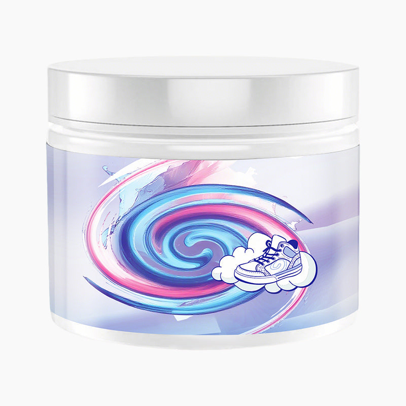 💥Wielofunkcyjny balsam do czyszczenia odzieży i obuwia✨