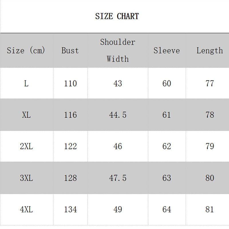 🍂 💜 Damowa koszula zapinana na guziki, dekolt w szpic, długie rękawy