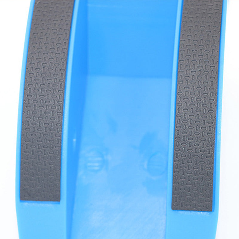 🔥Achilles Tendon Stretching Wheel (50% OFF)