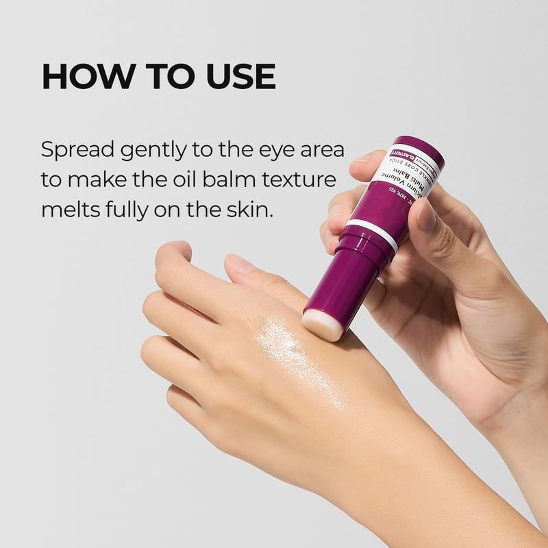 Kup 1 otrzymaj 1 gratis 💖Krem Naprawczy o Wielokierunkowym Działaniu – Krem pod Oczy na Cienie, Opuchliznę i Zmarszczki ✨