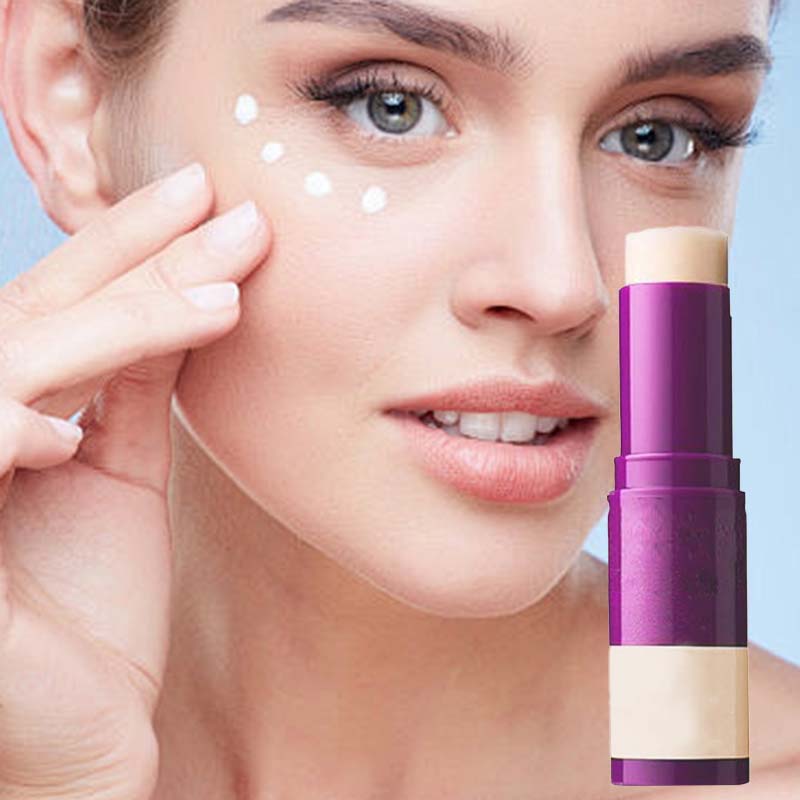 Kup 1 otrzymaj 1 gratis 💖Krem Naprawczy o Wielokierunkowym Działaniu – Krem pod Oczy na Cienie, Opuchliznę i Zmarszczki ✨