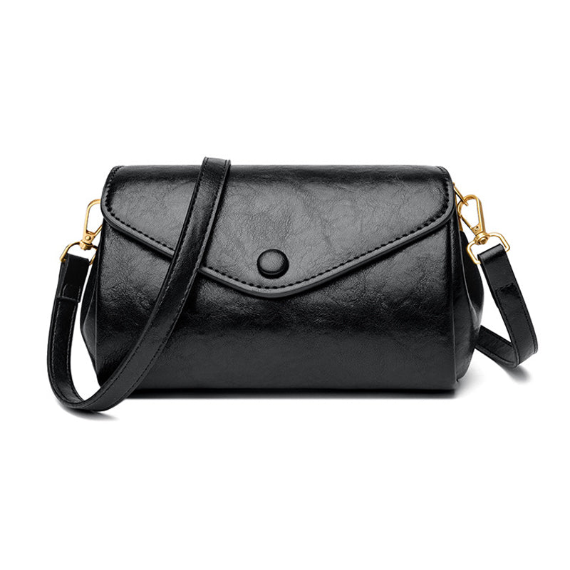 👜Minimalistyczna elegancka torba na ramię