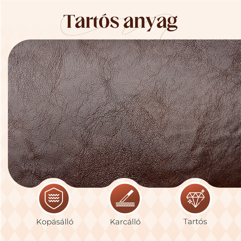 👜Minimalistyczna elegancka torba na ramię