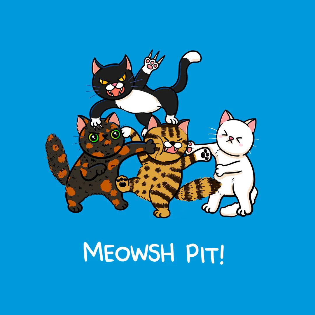 Leuke en Grappige Wandkalender 2026