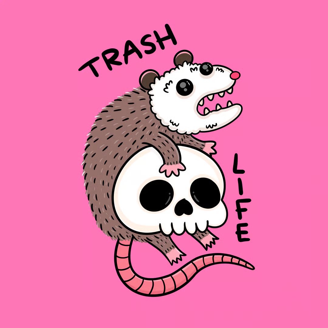 Leuke en Grappige Wandkalender 2026