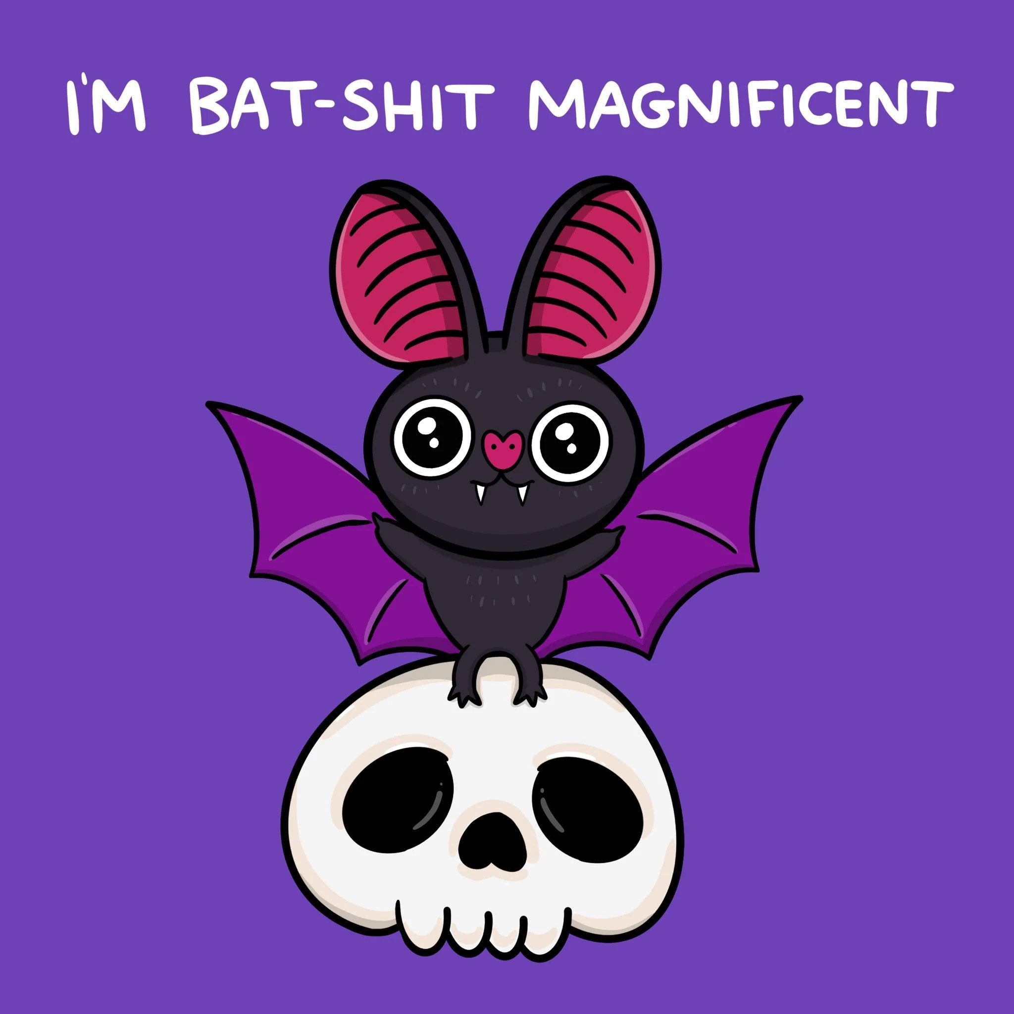 Leuke en Grappige Wandkalender 2026