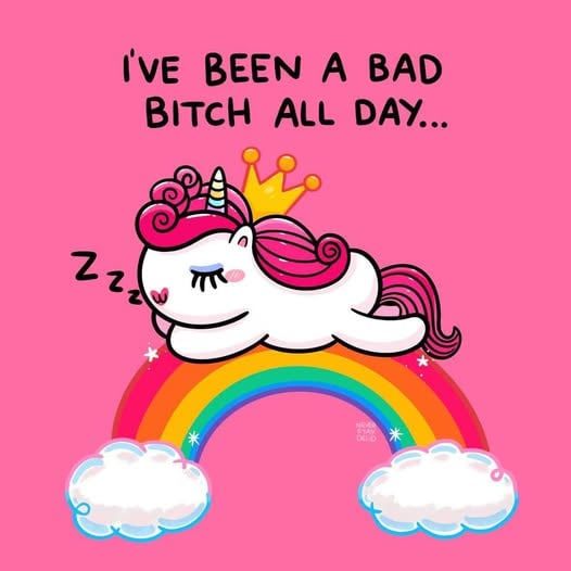 Leuke en Grappige Wandkalender 2026