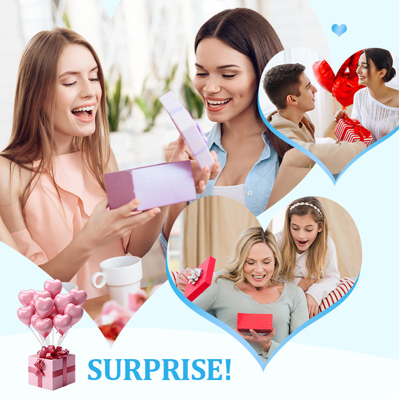 Przenośny, długotrwały krem nawilżający i rozjaśniający do rąk