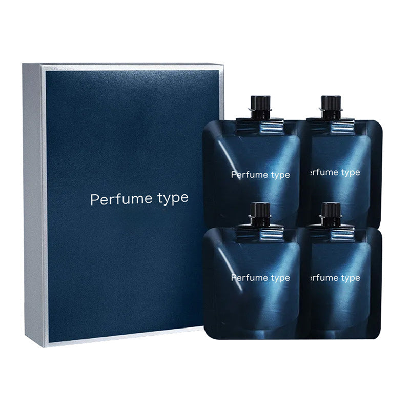 🔥✨Przenośny, długotrwały krem nawilżający i rozjaśniający do rąk