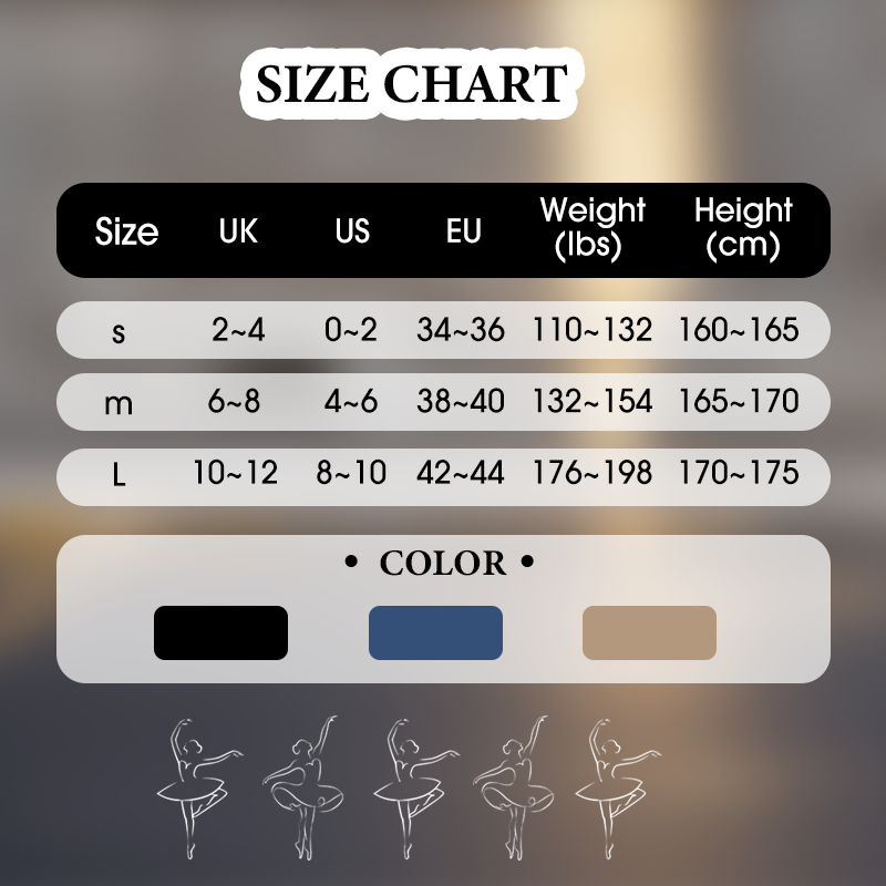 🔥🔥Damowa kurtka puchowa z kapturem i rękawami z dzianiny patchworkowej